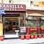 Vassilia