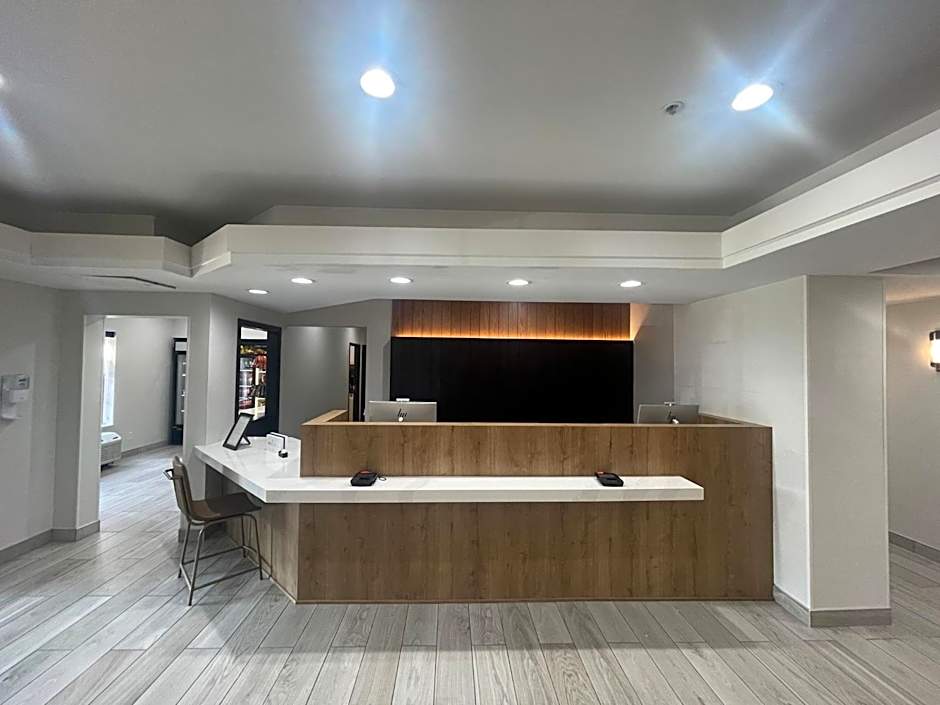 Staybridge Suites West Des Moines By IHG
