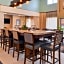 Hampton Inn By Hilton & Suites Denver-Speer Boulevard