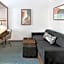 SpringHill Suites by Marriott Detroit Auburn Hills