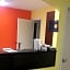 Loyalty Inn Hawkinsville