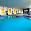 Sheraton Albuquerque Uptown