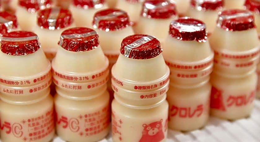 The Centurion Hotel & Spa Classic Izumo