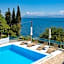Siora Leni Hotel