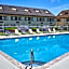 Admiralty Inn & Suites - a Red Collection Hotel