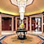 Jin Jiang Mingcheng Hotel