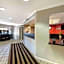 Extended Stay America Suites - Minneapolis - Airport - Eagan - North