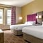 Hampton Inn By Hilton Majestic Chicago