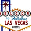 Fabuloso Hotel Las Vegas