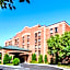 Comfort Suites Innsbrook - Short Pump