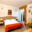 Hotel Villa Smeraldo