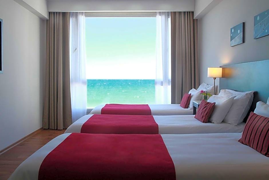 Dazzler by Wyndham Puerto Madryn