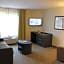 Candlewood Suites Manhattan