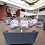 Holiday Inn Mexico Dali Airport by IHG