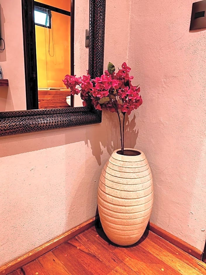 Bito's Hotel Boutique