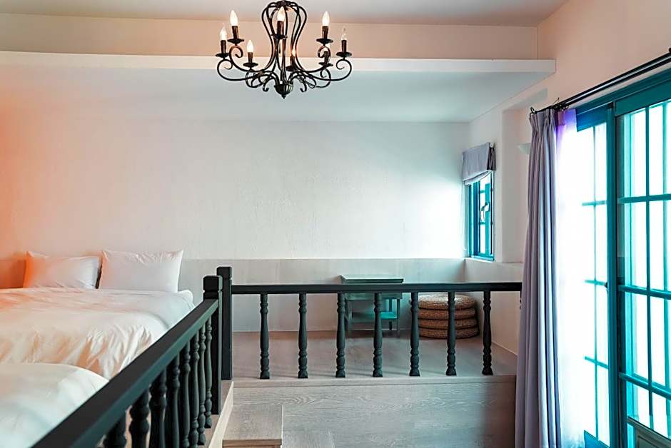 Bethlehem B&B Kenting