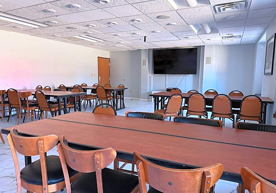SureStay by Best Western South Bend