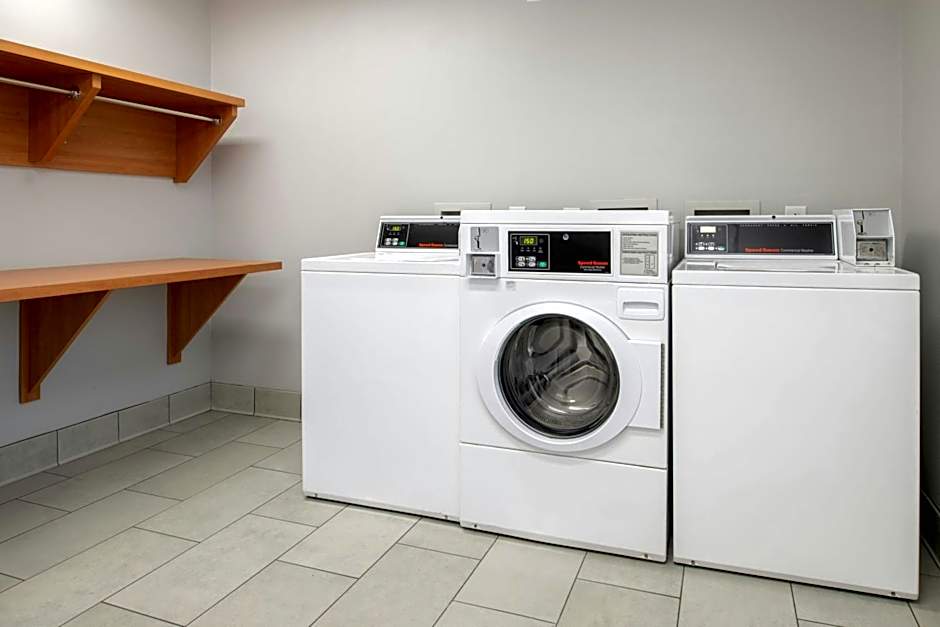 TownePlace Suites by Marriott Jackson Ridgeland/The Township At Colony Park