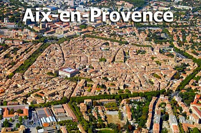 Sweet Home studio Aix en Provence, terrasse, piscine, resto,