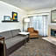 Residence Inn by Marriott Knoxville Cedar Bluff