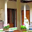 Fiorenza B&B