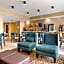 Comfort Inn Ebensburg