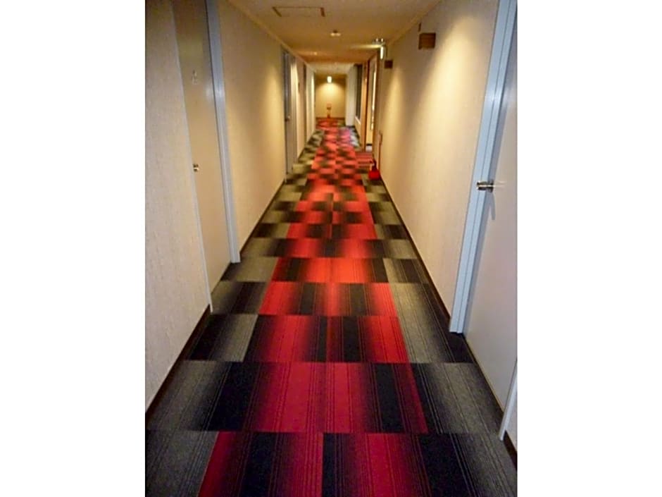 Hotel Wakow - Vacation STAY 22133v