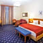 Centro National Frankfurt, Trademark Collection by Wyndham
