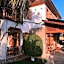Asur Apart & Villa Asur