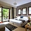 Pilion Terra Hotel