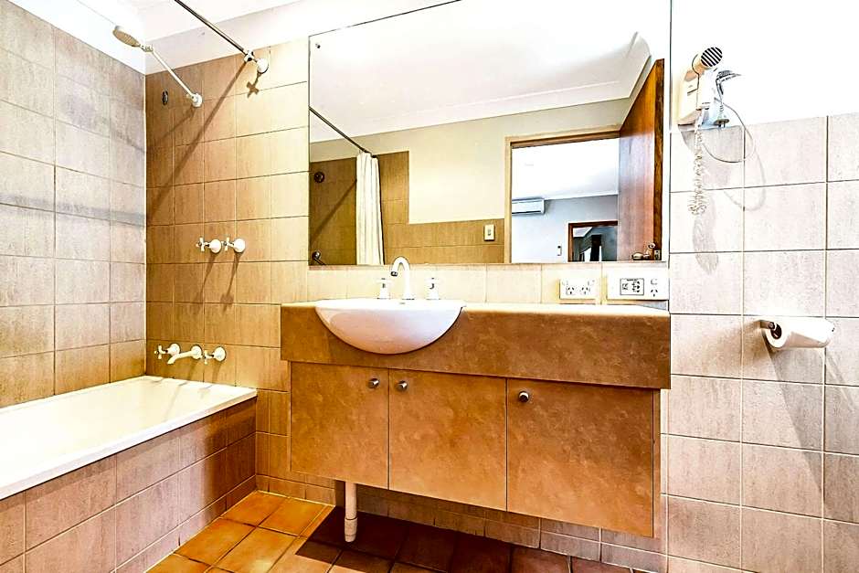 Comfort Inn and Suites Sombrero