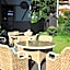 Boutique Hotel Sudetia - Medical & SPA