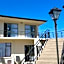 Ascot Oamaru Motel