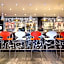 ibis Nürnberg City am Plärrer