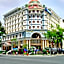 Ninh Kieu 2 Hotel