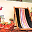 Hotel Ocho Barrios