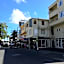 Trendzone Apartments