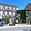 Chambre d'hôtes Eloi Merle