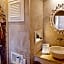 Vinifera Ephesus Hotel