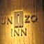 UNIZO INN Tokyo Asakusa