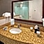 Courtyard by Marriott Alexandria