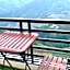 Sapa Valley view hotel