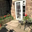 Birdsong Cottage Bed and Breakfast