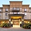 Larkspur Landing Sunnyvale