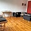 42-200 Hostel