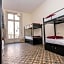 360 Hostel Barcelona Arts&Culture