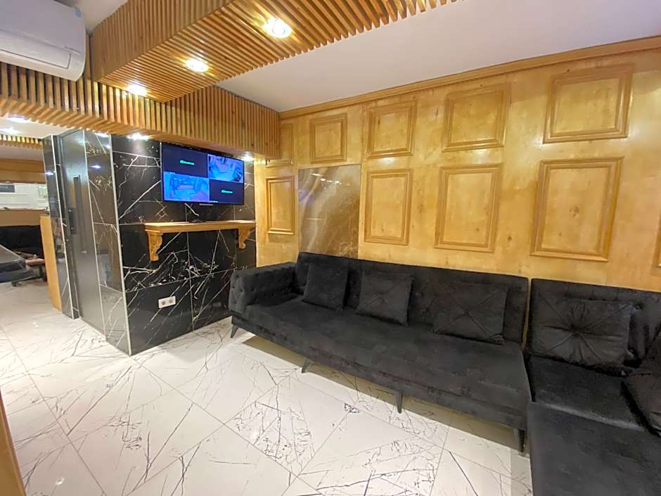 siesta premium hotel