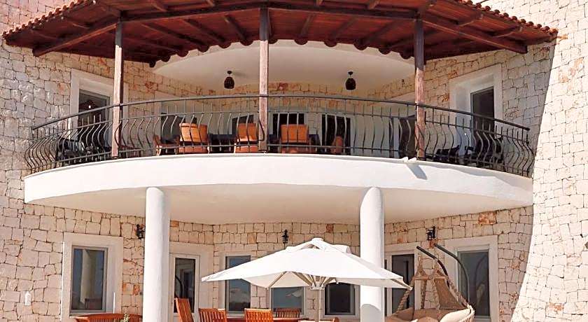 Hill House Adult Only