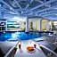 2nd Avenue Beachside Apartments