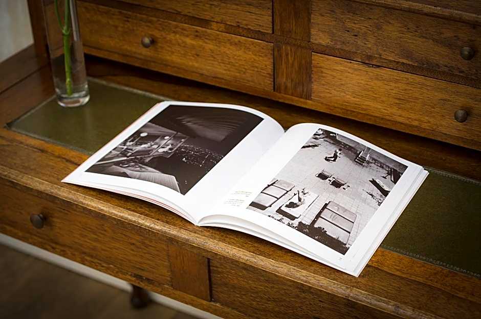 La Chartreuse Haut-Bailly - Anciennement Château Le Pape